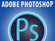 adobe_photoshop_w_praktyce_