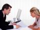 posrednik_finansowy_blue_education_