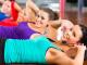 instruktor_fitness_zawod_w_rok_