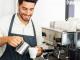 barista_zawod_w_rok_