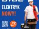 elektryk_zawod_w_rok_