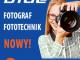 fotograf_zawod_w_rok_