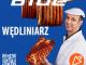 wedliniarz_zawod_w_1_5_roku_