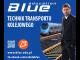 technik_transportu_kolejowego_nowy_