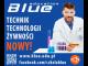 technik_technologii_zywnosci_zdobad