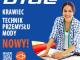 technik_przemyslu_mody_nowy_zawod_