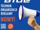 technik_organizacji_reklamy_zdobadz