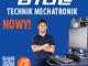 technik_mechatronik_nowy_kierunek_