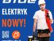 technik_elektryk_zawod_w_1_5_roku_