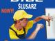 slusarz_zawod_w_1_5_roku_