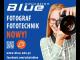 fototechnik_zawod_w_1_5_roku_